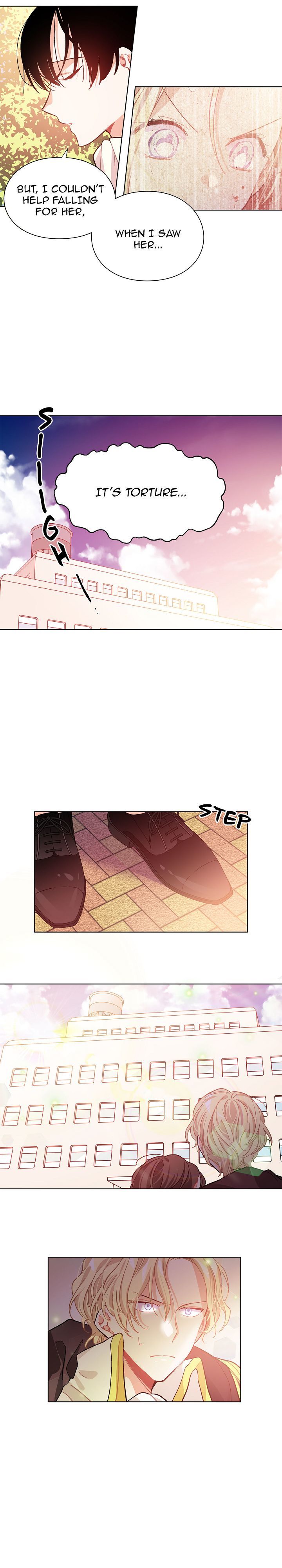 Page 14 of Chapter 18
