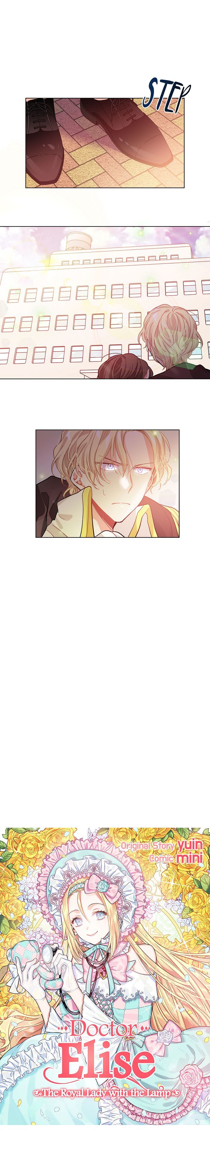 Page 2 of Chapter 19