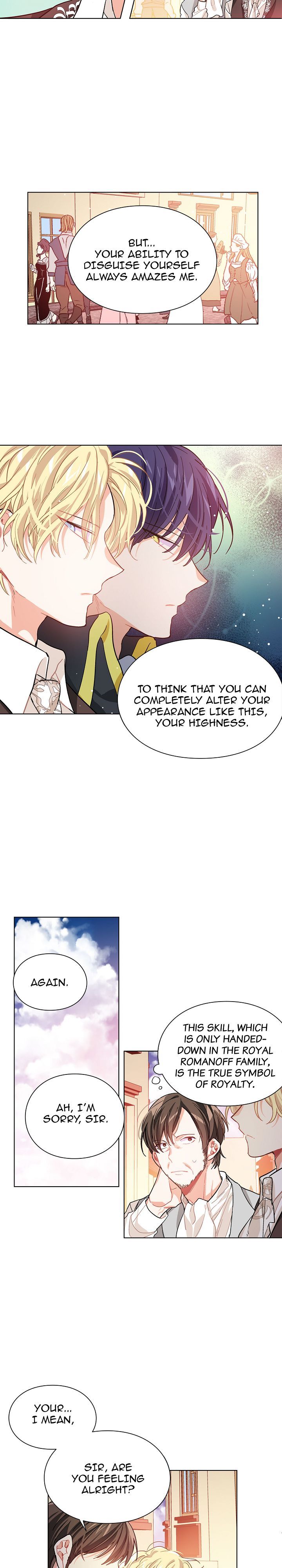 Page 4 of Chapter 19