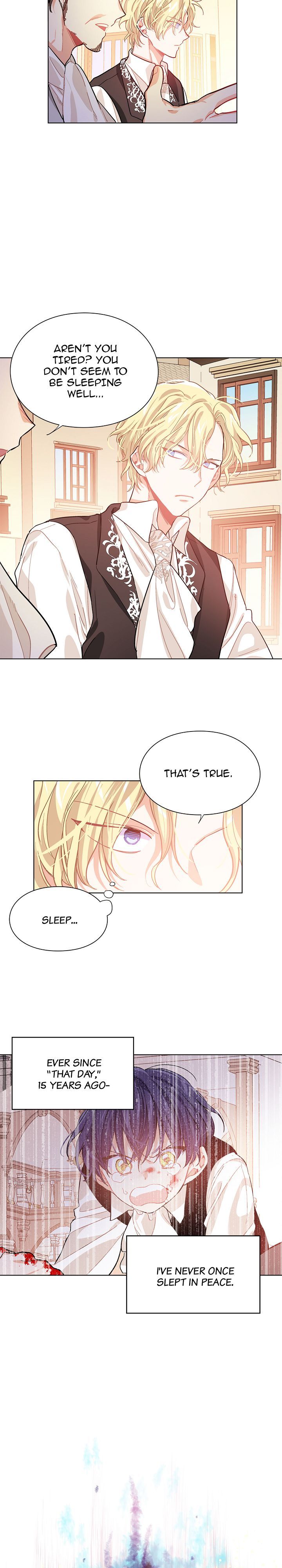 Page 5 of Chapter 19