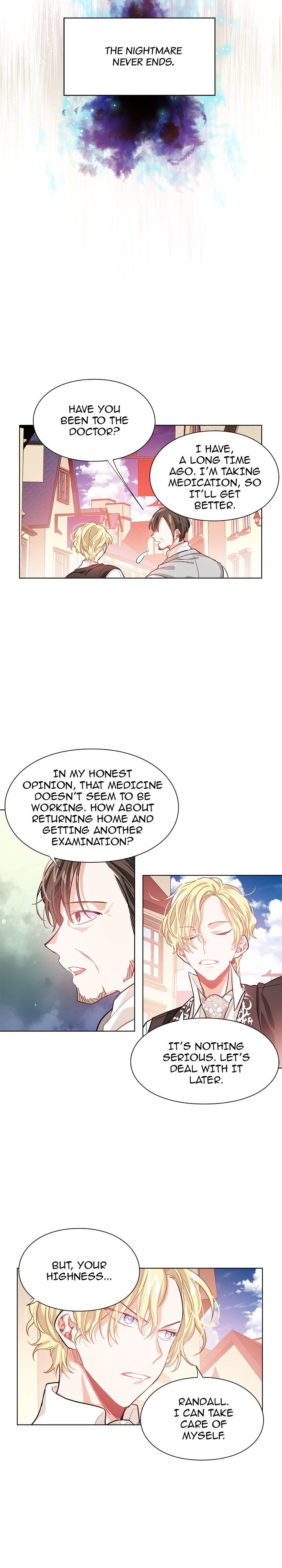 Page 6 of Chapter 19