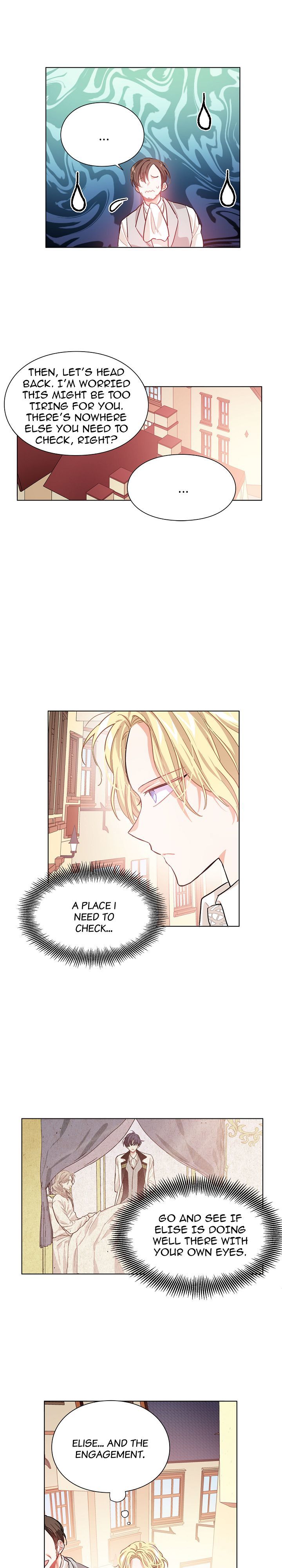 Page 7 of Chapter 19