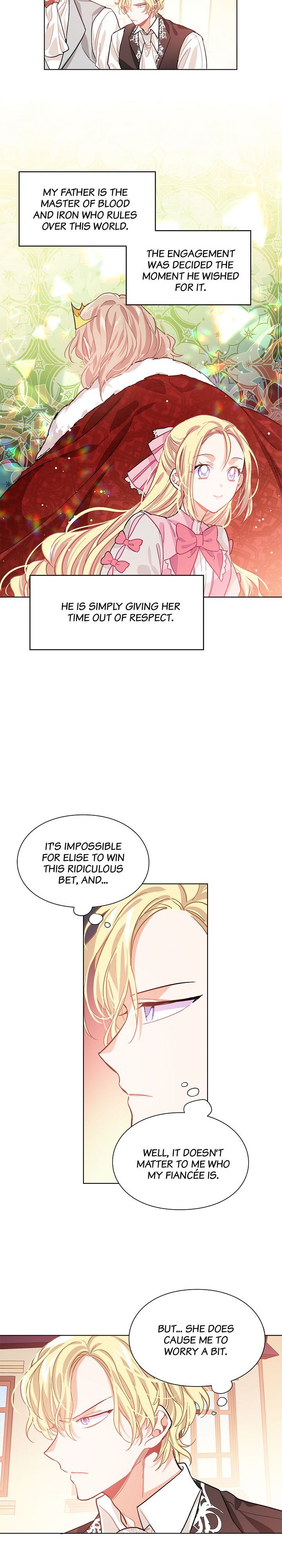 Page 8 of Chapter 19
