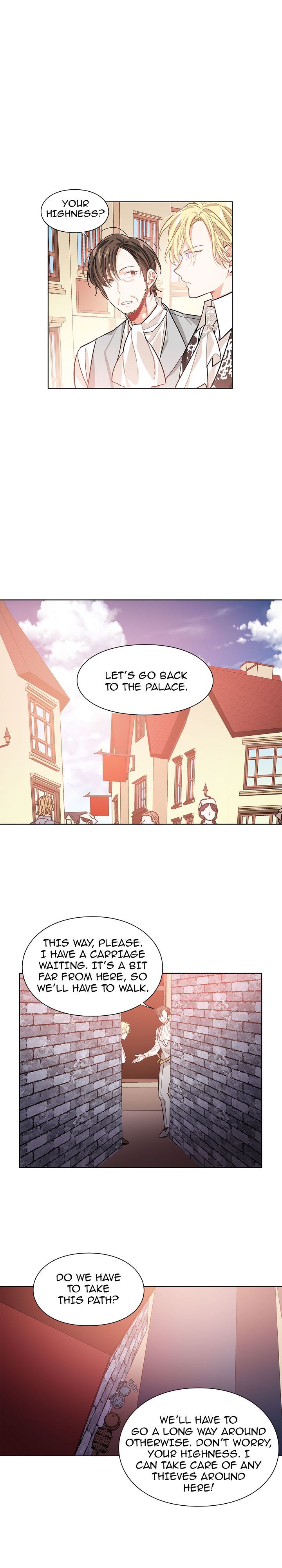 Page 9 of Chapter 19
