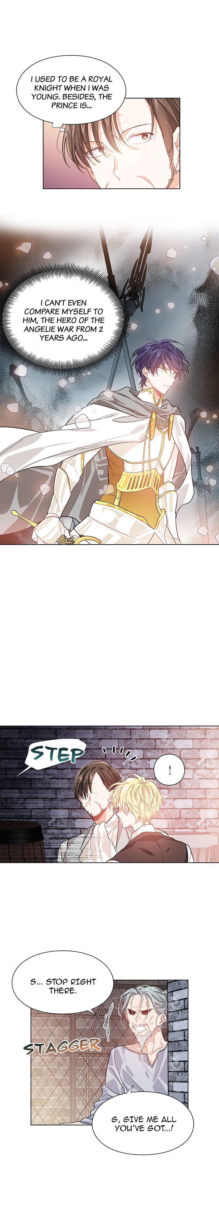 Page 10 of Chapter 19