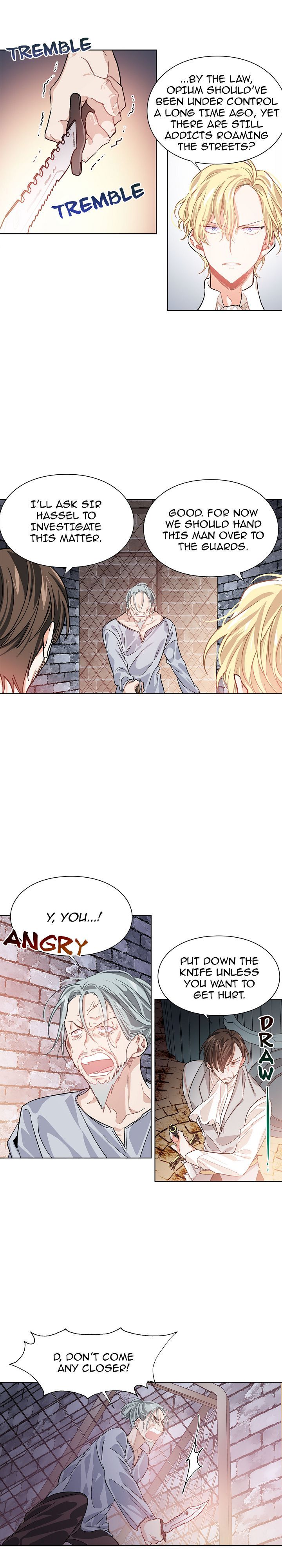Page 11 of Chapter 19