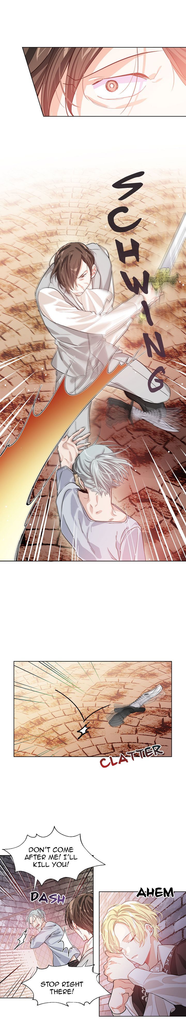 Page 12 of Chapter 19