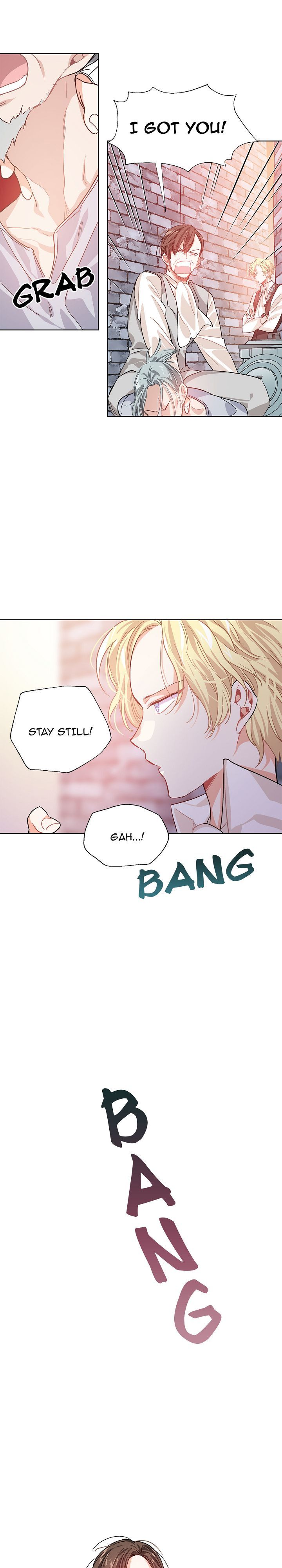 Page 13 of Chapter 19