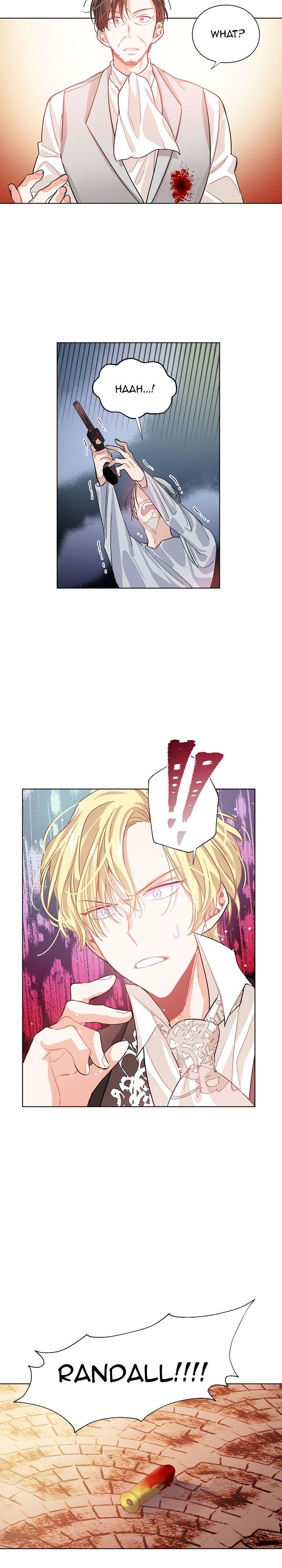 Page 14 of Chapter 19
