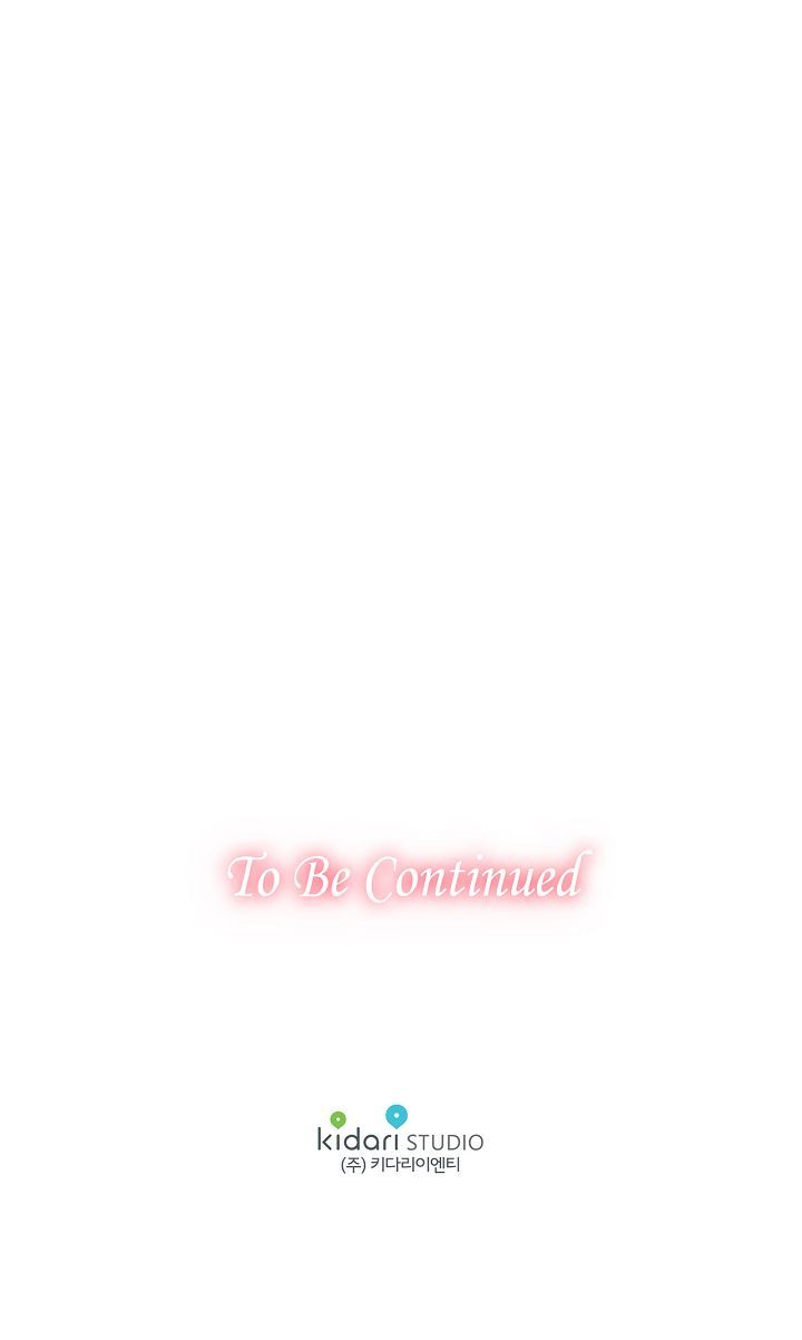 Page 15 of Chapter 19