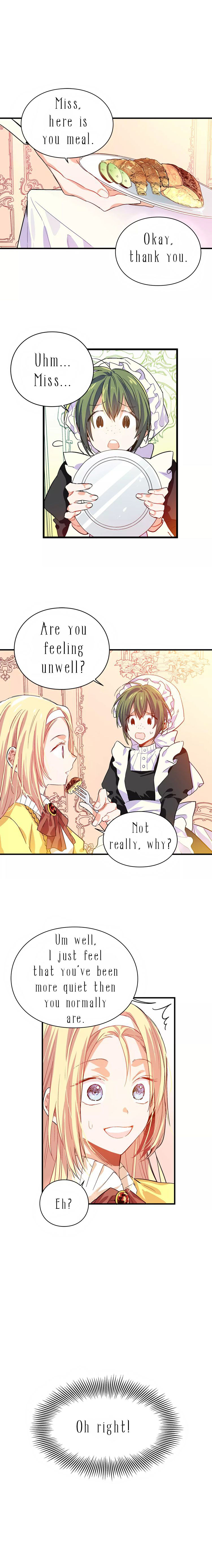 Page 2 of Chapter 2