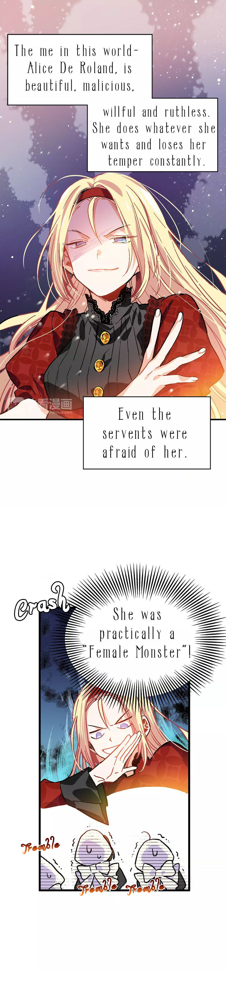 Page 3 of Chapter 2