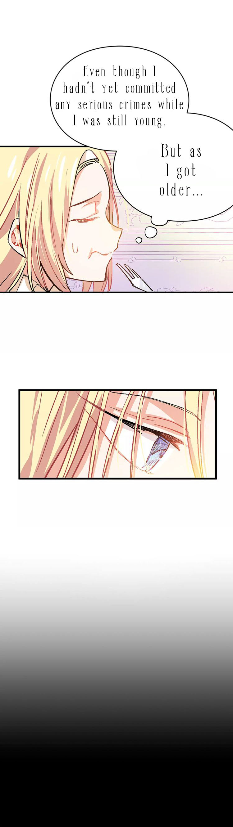 Page 4 of Chapter 2