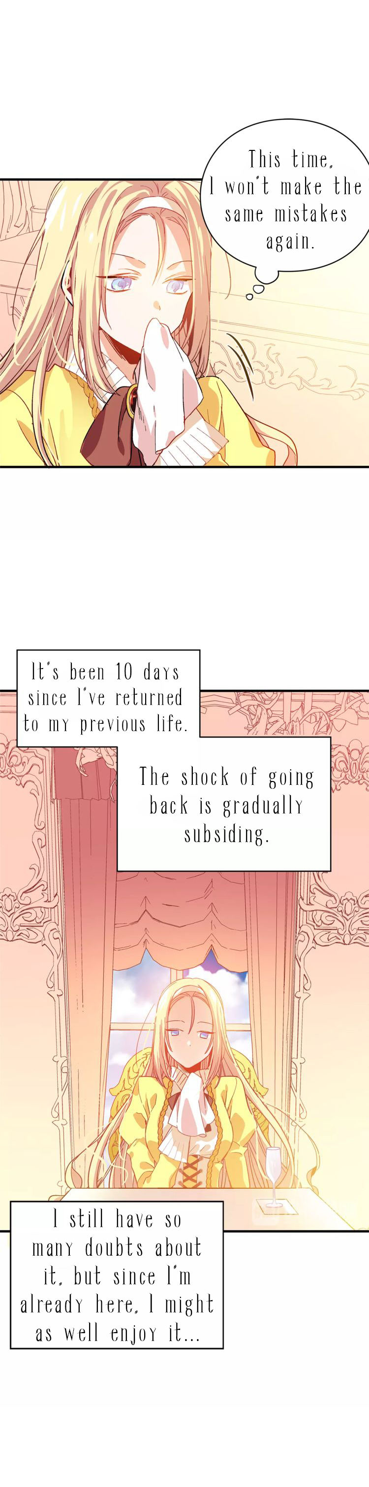 Page 6 of Chapter 2