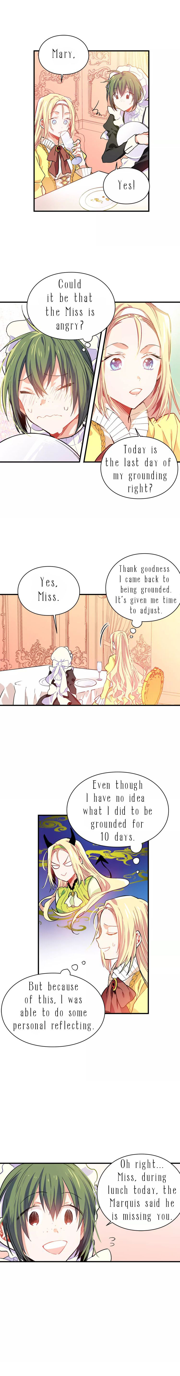 Page 8 of Chapter 2