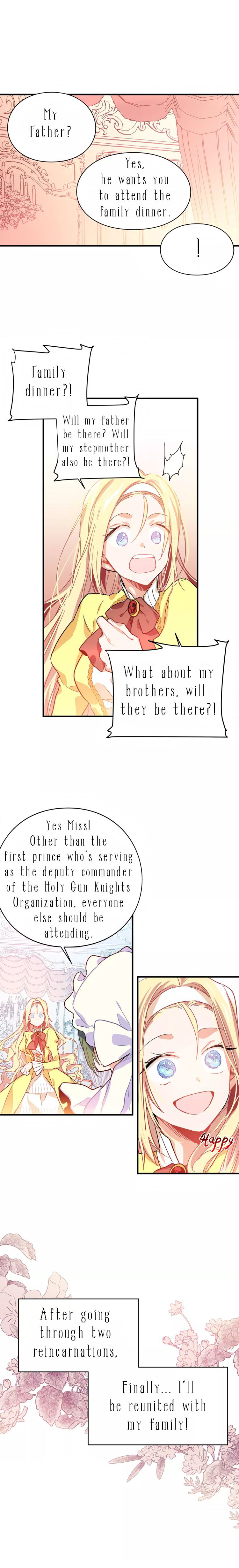 Page 9 of Chapter 2