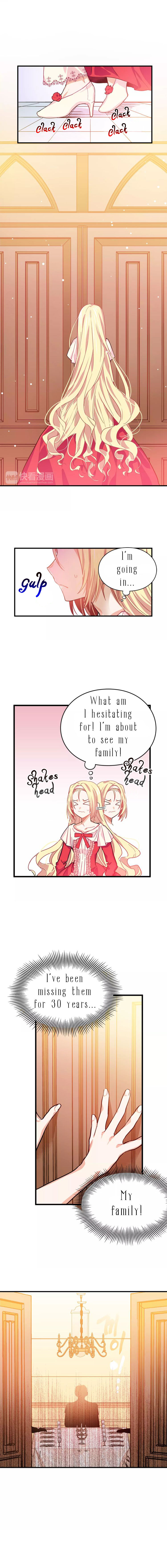 Page 10 of Chapter 2
