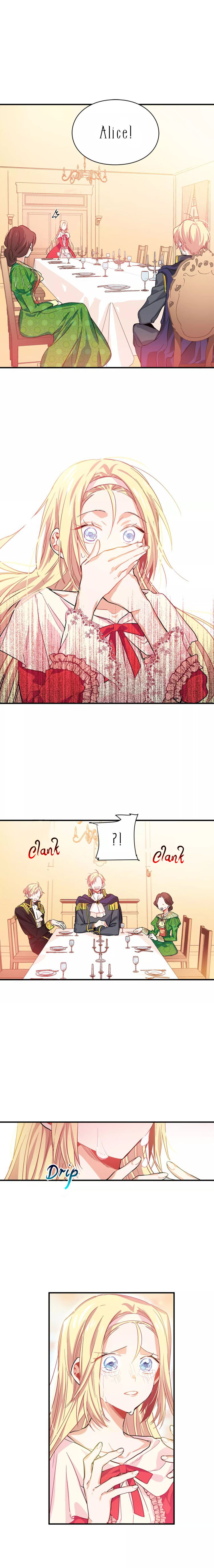 Page 11 of Chapter 2