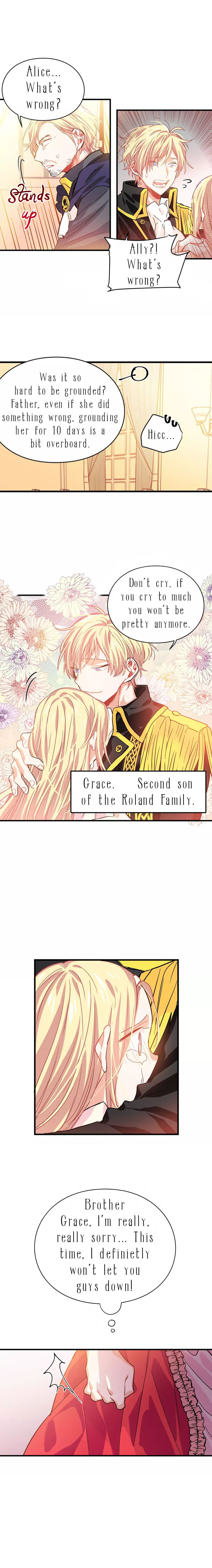 Page 12 of Chapter 2