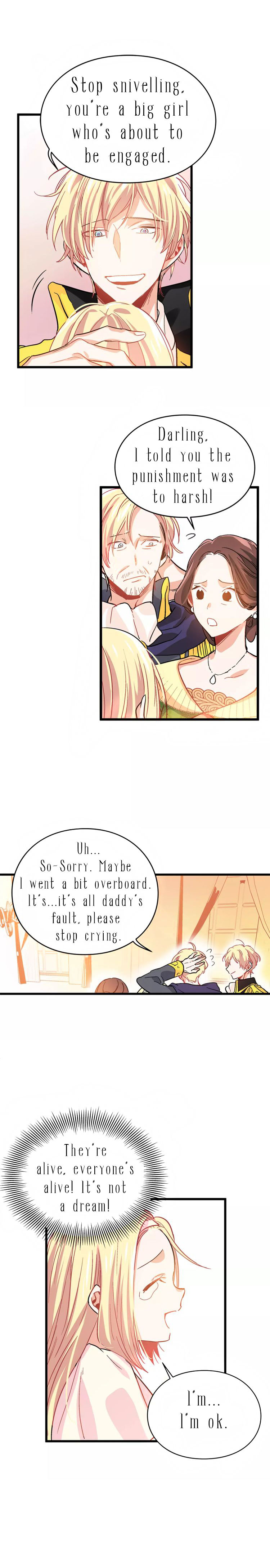 Page 13 of Chapter 2