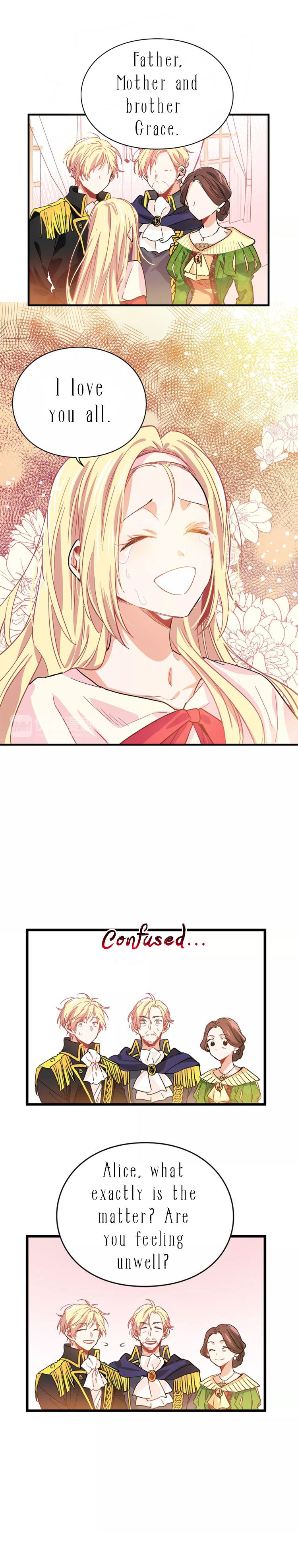 Page 14 of Chapter 2