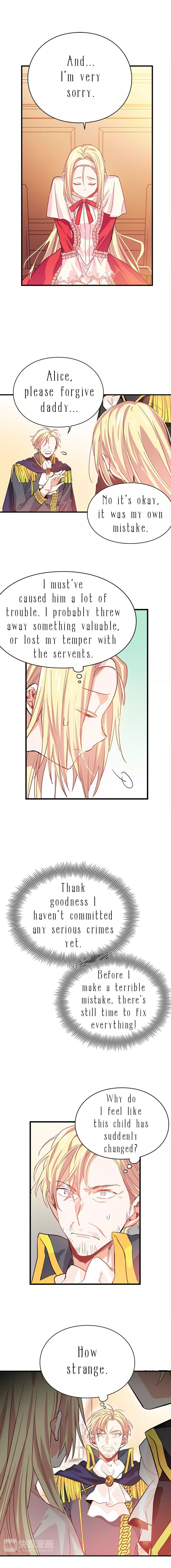 Page 15 of Chapter 2