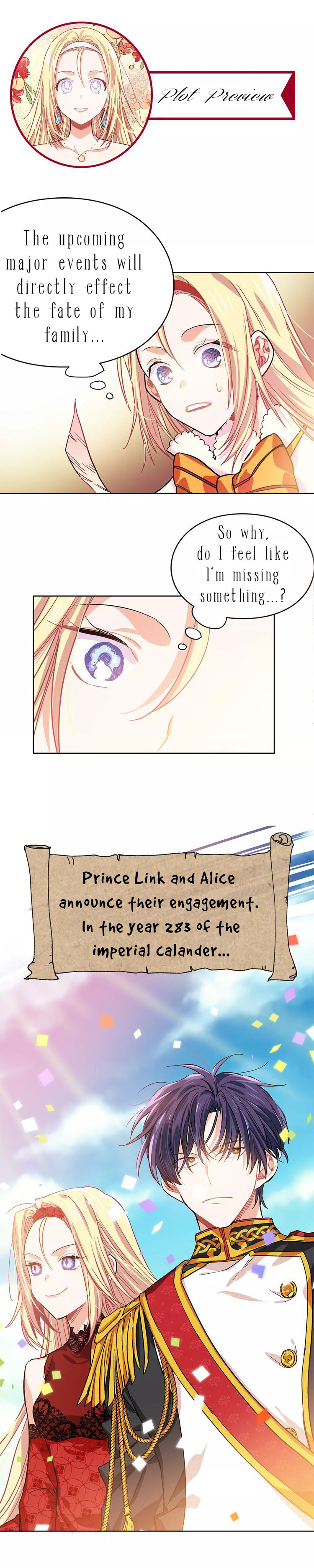 Page 17 of Chapter 2
