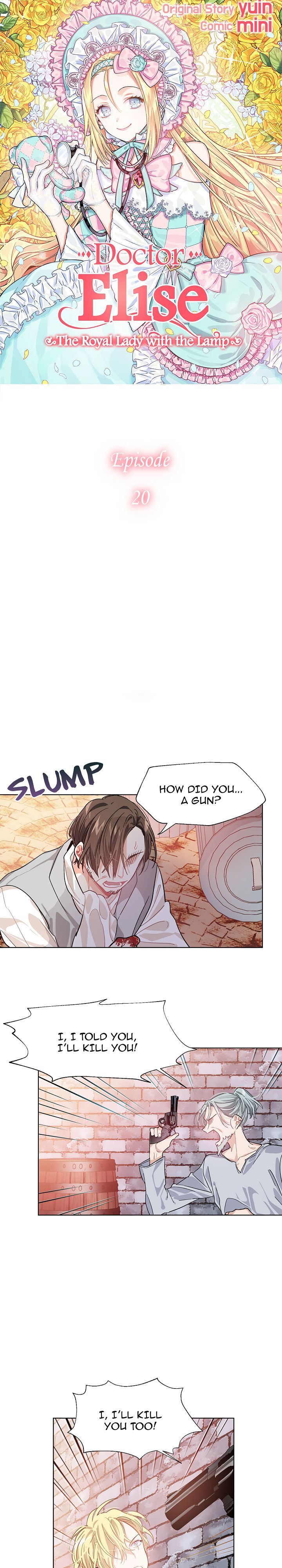 Page 3 of Chapter 20