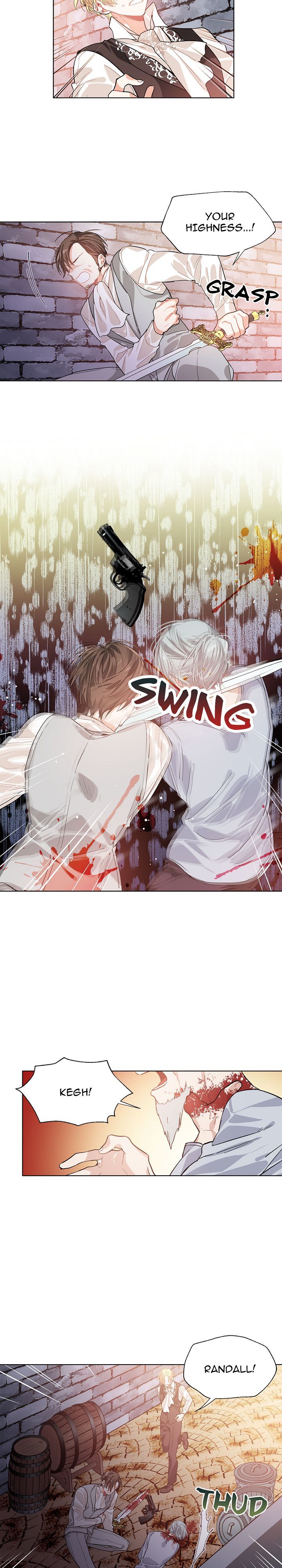 Page 4 of Chapter 20