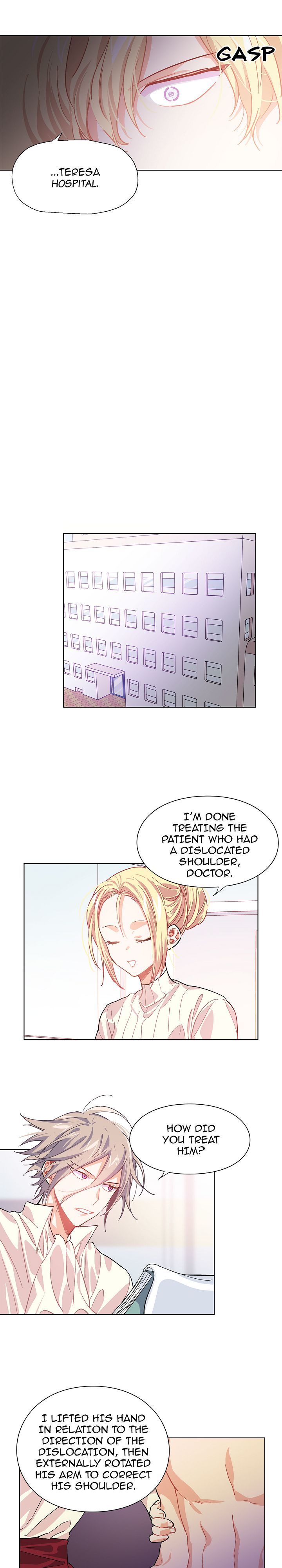 Page 7 of Chapter 20