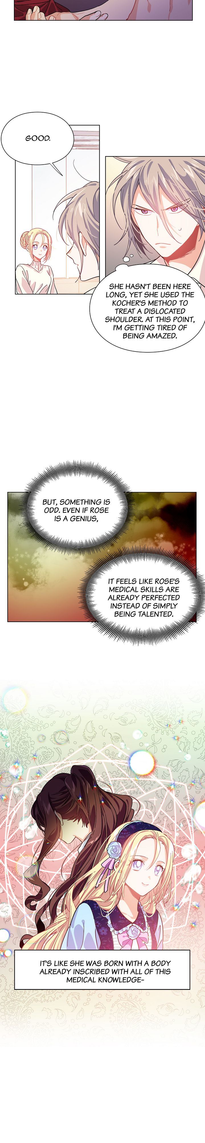 Page 8 of Chapter 20