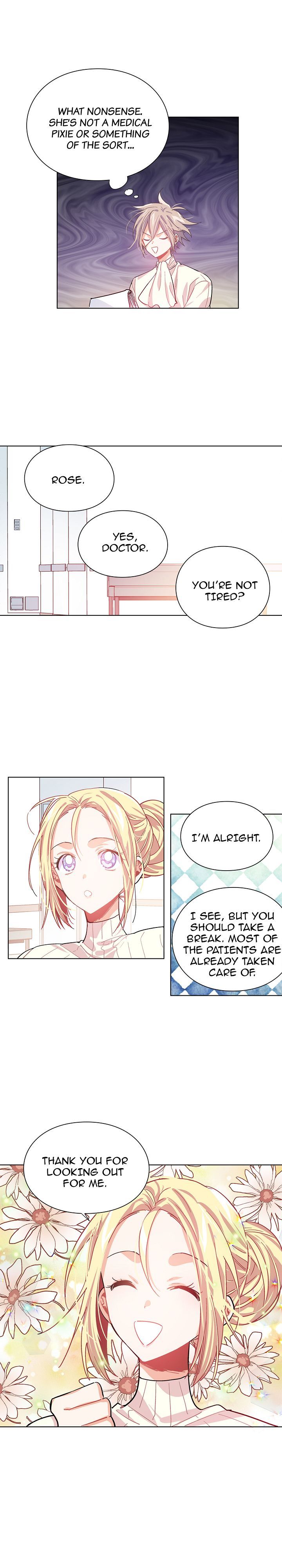 Page 9 of Chapter 20
