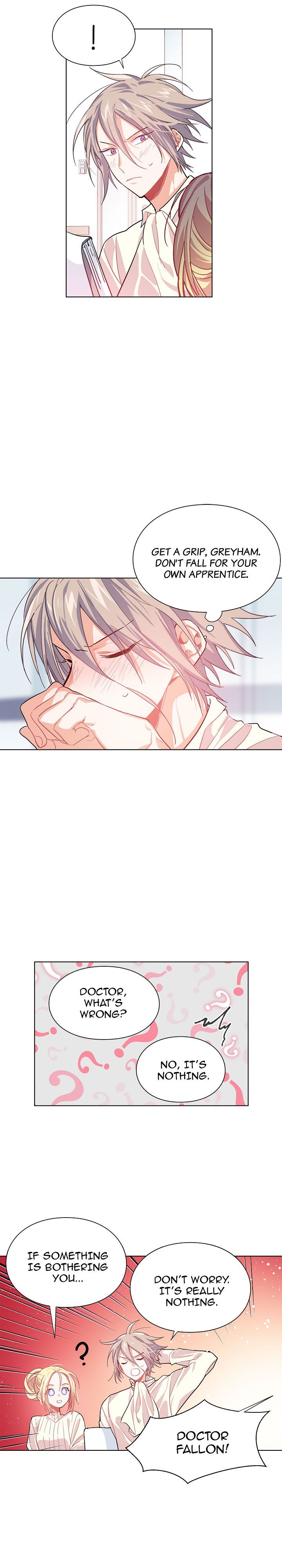 Page 10 of Chapter 20