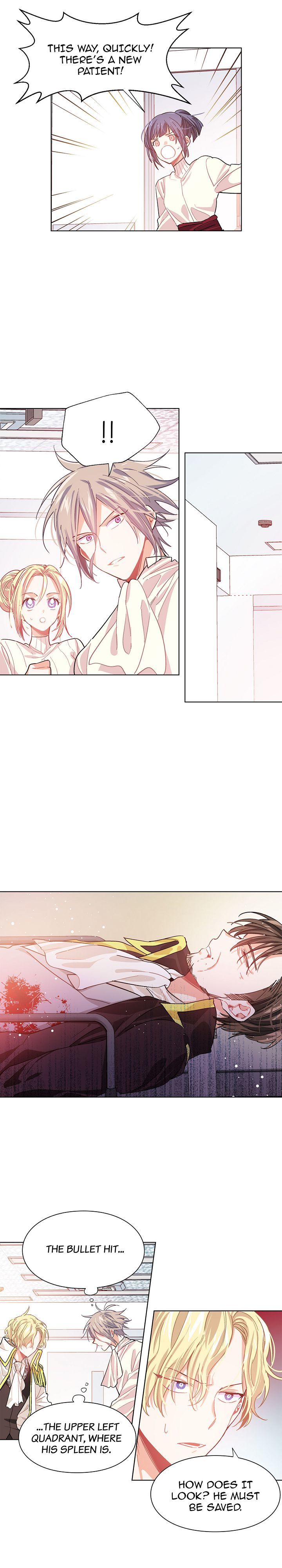 Page 11 of Chapter 20