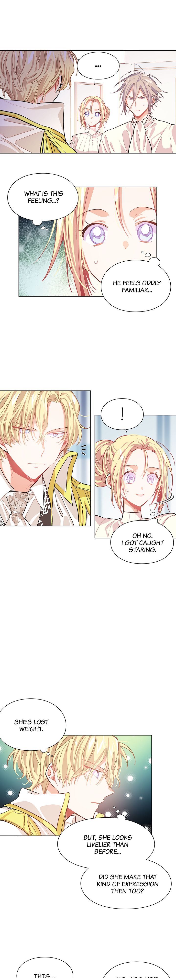 Page 12 of Chapter 20