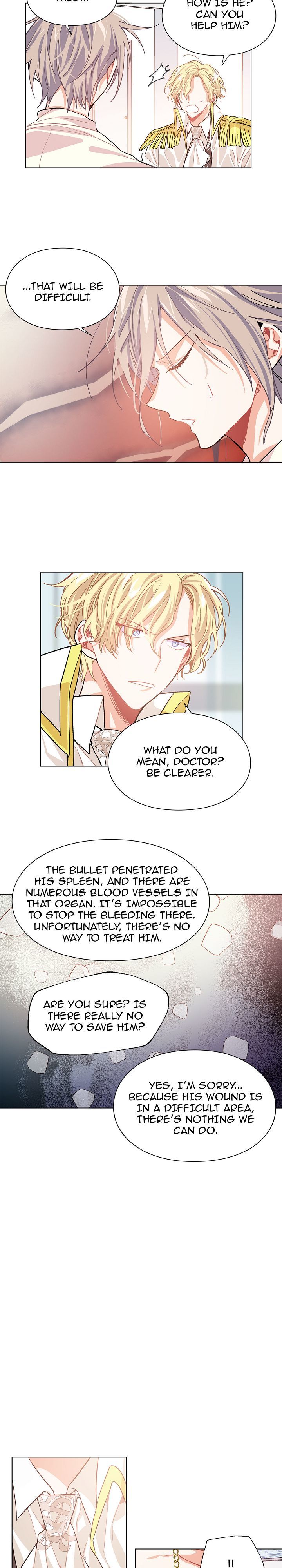 Page 13 of Chapter 20