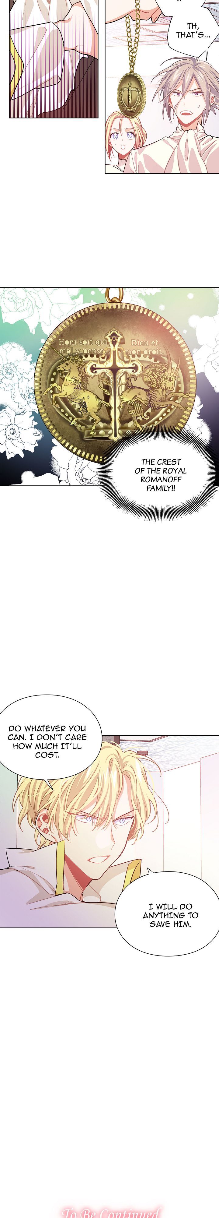 Page 14 of Chapter 20