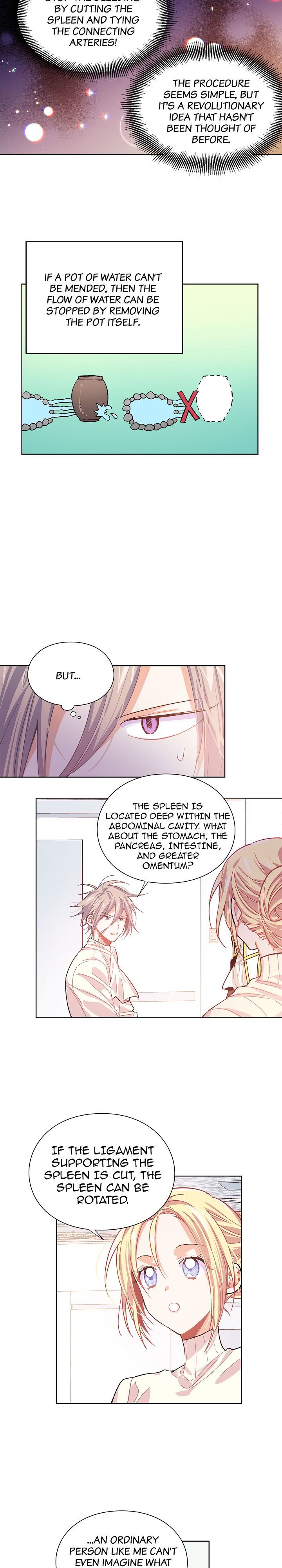 Page 5 of Chapter 21