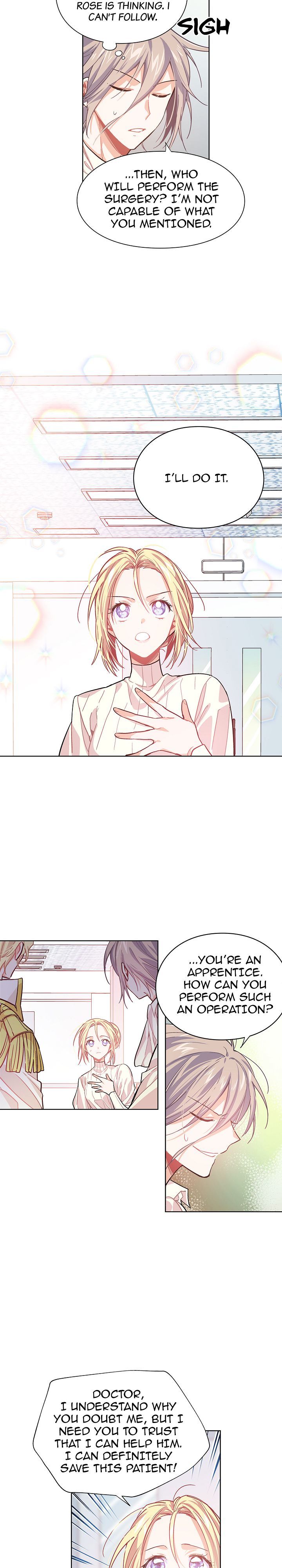 Page 6 of Chapter 21