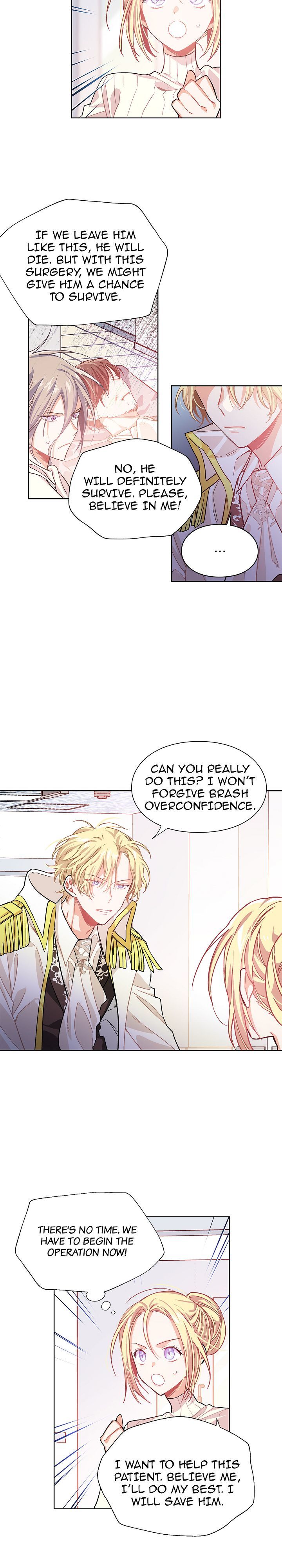 Page 7 of Chapter 21