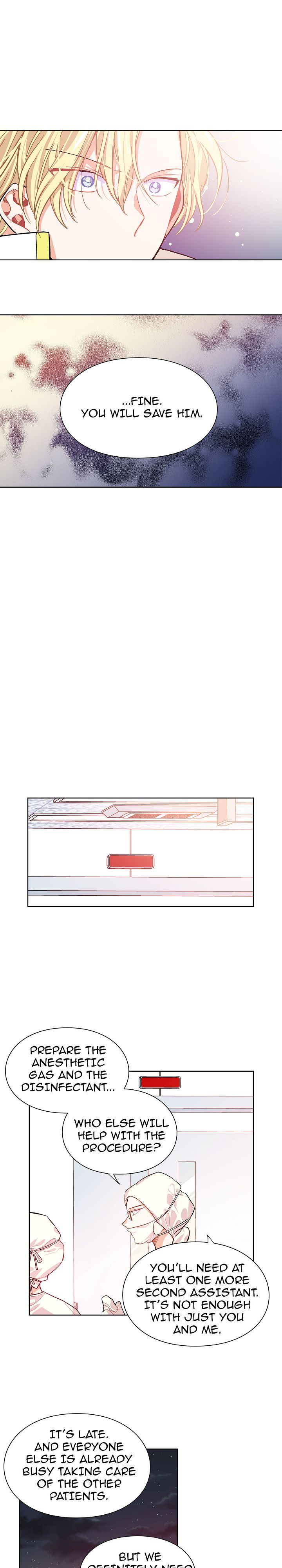 Page 8 of Chapter 21