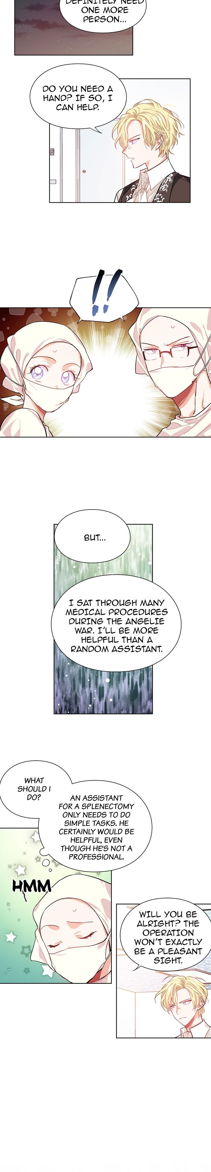 Page 9 of Chapter 21