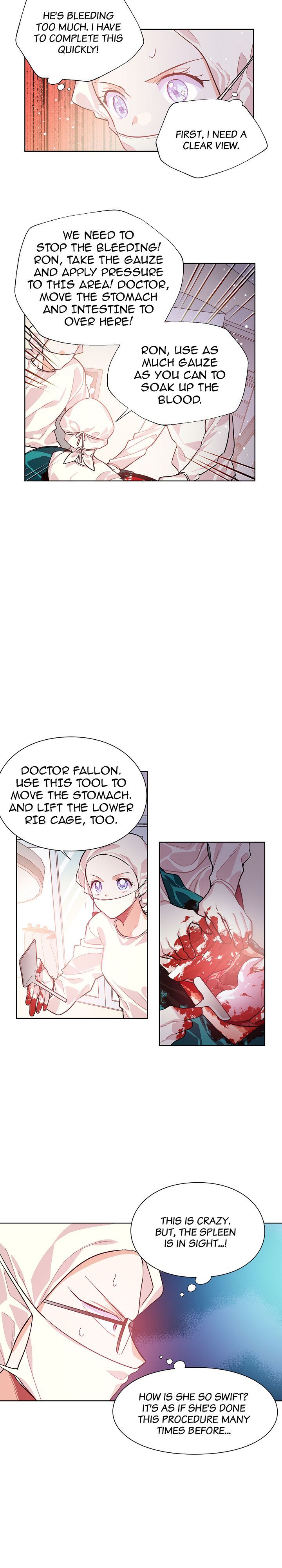 Page 12 of Chapter 21