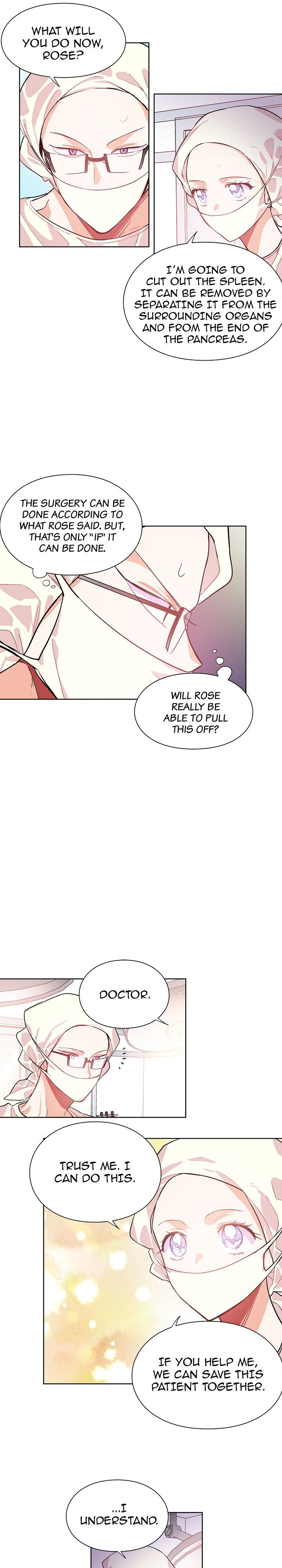 Page 13 of Chapter 21