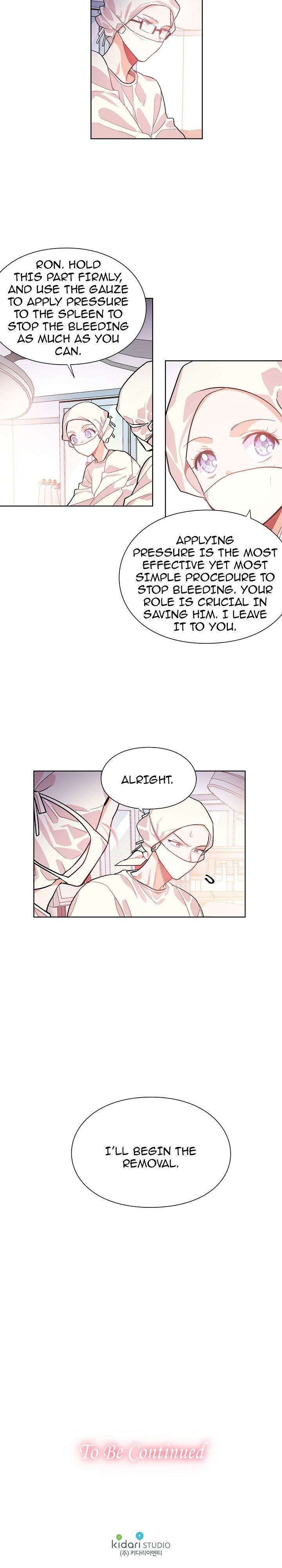 Page 14 of Chapter 21