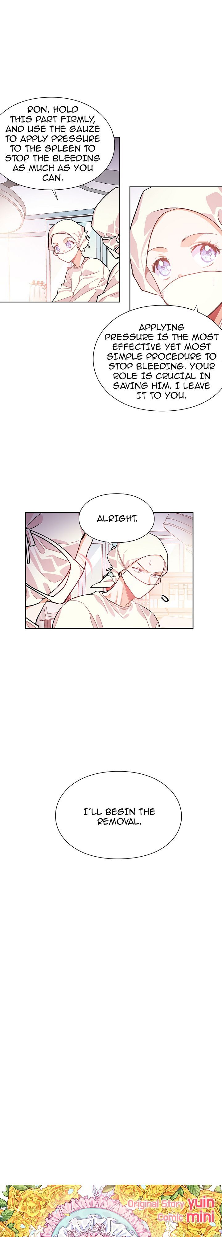 Page 2 of Chapter 22