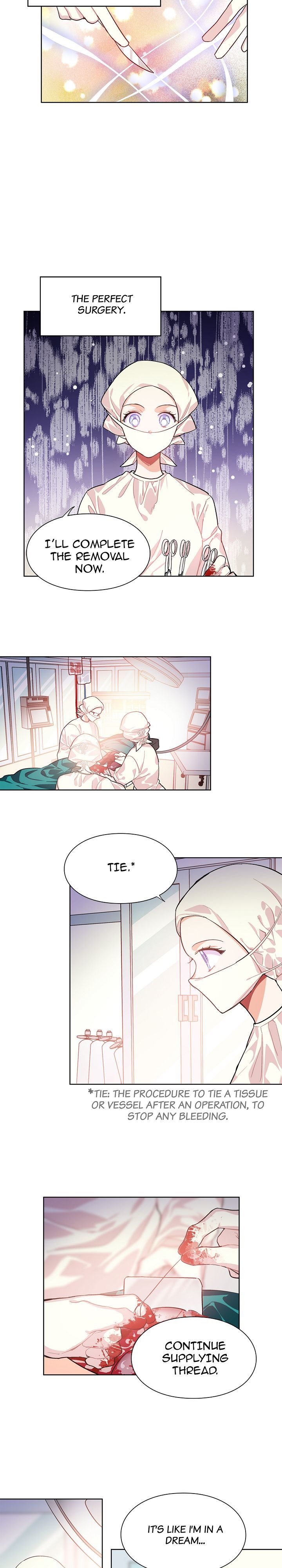 Page 4 of Chapter 22