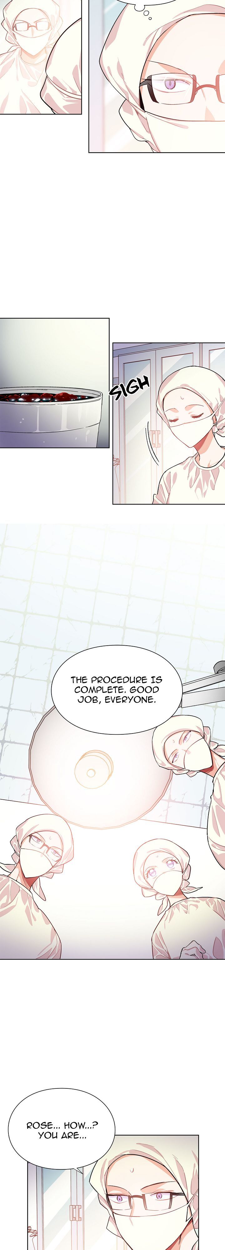 Page 5 of Chapter 22