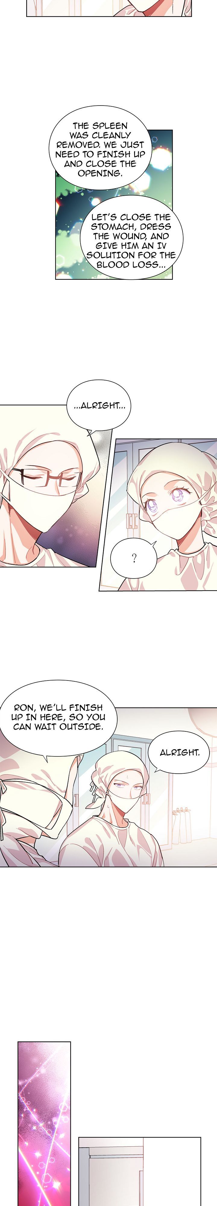 Page 6 of Chapter 22