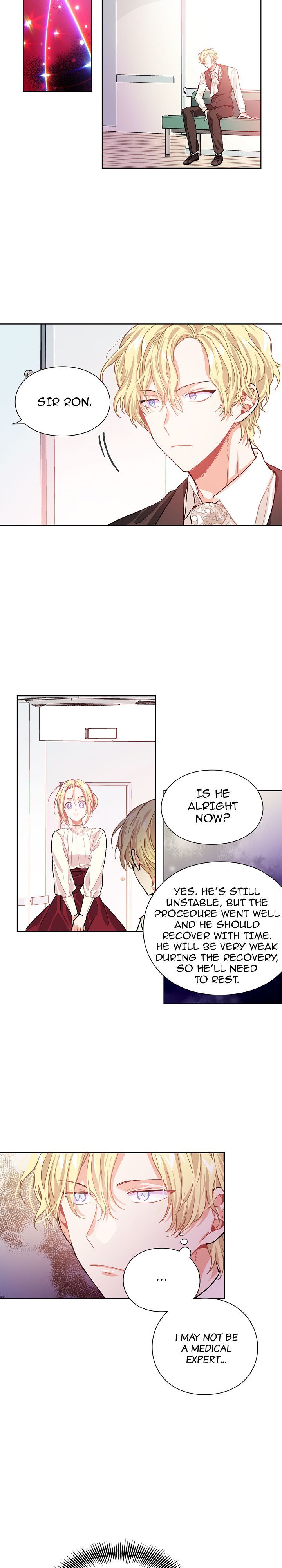 Page 7 of Chapter 22